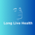 longlivehealth.com